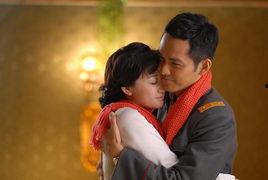 爱情戏  在线观看,在线观看爱情戏的甜蜜之旅