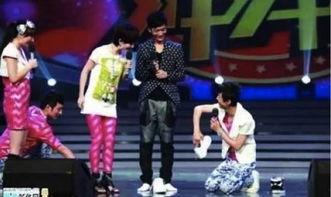 黄晓明公开爆料了吗视频,揭秘娱乐圈背后真相